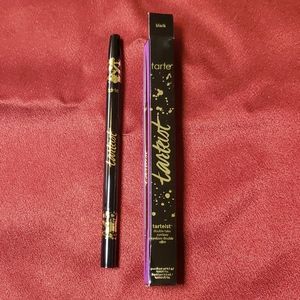 🌟3 for $20🌟 BNIB tarte double take eyeliner